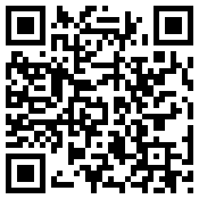 qrcode für Lappkabel ÖLFLEX FD CLASSIC 81 - Lapp olflex FD Classic 810 14G1 0 sqmm high flexible cable drag