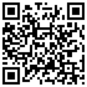 qrcode für Rittal DK 7828.082 - DK Cable clamp rail outer mounting level WxD 800