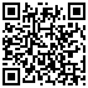 qrcode für Ses-Sterling 07390032004