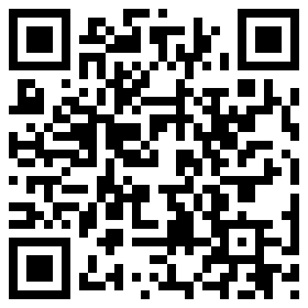 qrcode für Ses-Sterling 07390032006