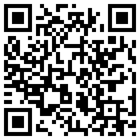 qrcode für Ses-Sterling 07390032010