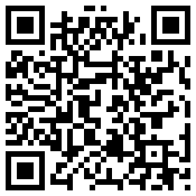 qrcode für Ses-Sterling 07390032013