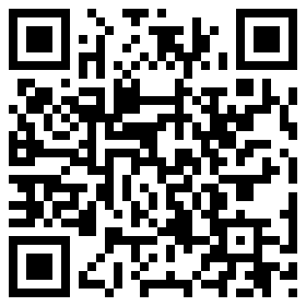 qrcode für Ses-Sterling 07390033001