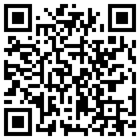 qrcode für Murrelektronik 7000-11081-6360500