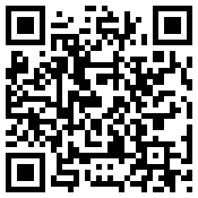qrcode für Murrelektronik 7000-12361-6250500