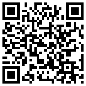 qrcode für Ses-Sterling 07390033003