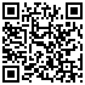 qrcode für Ses-Sterling 07390033004