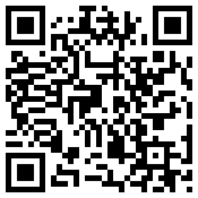 qrcode für Murrelektronik 52320