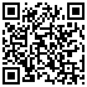 qrcode für TURCK flowmeter inline sensor 6870043 - FTCI-15D15A4P-2UP8X-H1141