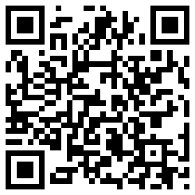 qrcode für Eaton 174543
