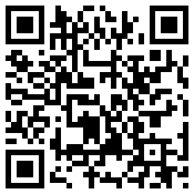 qrcode für Siemens 3RU2116-0FC0 (3RU21160FC0)