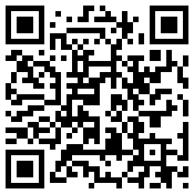 qrcode für Ses-Sterling 07390033010