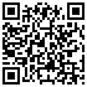 qrcode für Ses-Sterling 07390034010