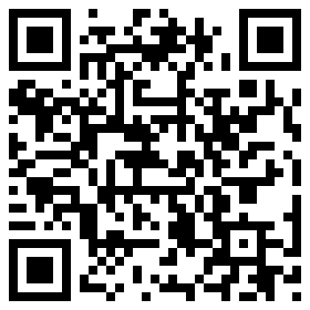 qrcode für Eaton 192577