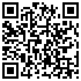 qrcode für InLine 16654H