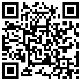 qrcode für Klauke 2R10MS pipe cable lug 10 mm² M10