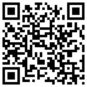 qrcode für Ses-Sterling 07390035010