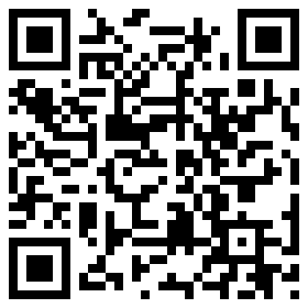qrcode für Ses-Sterling 07390036001