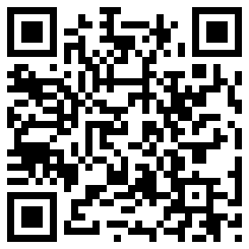 qrcode für Ses-Sterling 07390036002