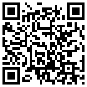 qrcode für Ses-Sterling 07390036003
