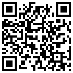 qrcode für Goobay USB Lade- und Synchronisationskabel, Schwarz, 0.5 - 