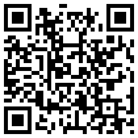 qrcode für Ses-Sterling 07390036004