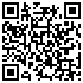 qrcode für Ses-Sterling 07390036006