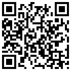 qrcode für Ses-Sterling 07390036007