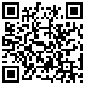 qrcode für Ses-Sterling 07390036010