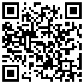 qrcode für Ses-Sterling 07390059010