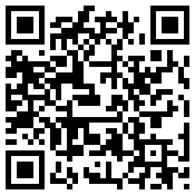 qrcode für Finder 601380060040 - 60 13 8 006 0040 relay 10A 6VAC plug connection 3We industry