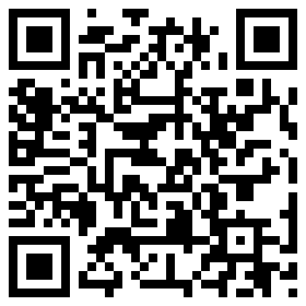qrcode für Finder 601380245040 - 60 13 8 024 5040 relay 10A 24VAC hartvergoldet Steckan 3We industry