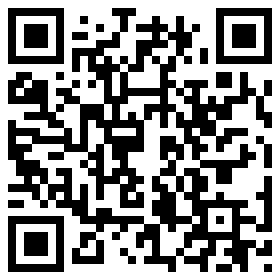 qrcode für Ses-Sterling 07390060010