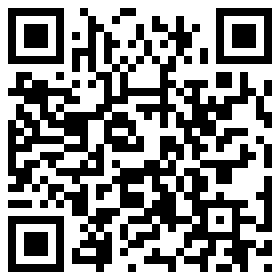 qrcode für Ses-Sterling 07390061010