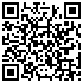 qrcode für Ses-Sterling 07390062010