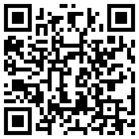 qrcode für TURCK flowmeter inline sensor 6870044 - FTCI-15D15A4P-LIUP8X-H1141