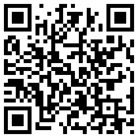 qrcode für APC 1 Year Advantage Plus Service Plan 1x PX RDP - WADVPLUS-PX-40
