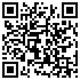 qrcode für Ses-Sterling 07390071010