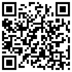 qrcode für Ses-Sterling 07390073010