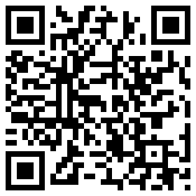 qrcode für Ses-Sterling 07390074010