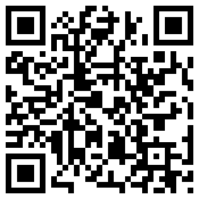 qrcode für Ses-Sterling 07390075010