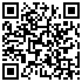 qrcode für Ses-Sterling 07390083010