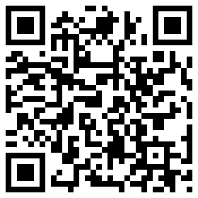 qrcode für Ses-Sterling 07390084010