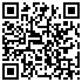 qrcode für Siemens 5SY4610-7 - MCB 10kA 400V 3 Npol = 7