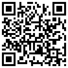 qrcode für Ses-Sterling 07390085010