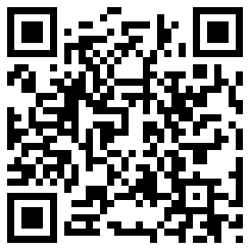 qrcode für Ses-Sterling 07390086010