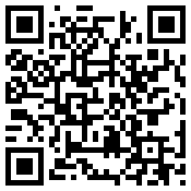 qrcode für Moeller Electric M22-WRS3-MS2 - EATON M22 WRS3 MS2 key button 3 positions 111773