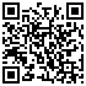 qrcode für Metz Connect 130C381101-I