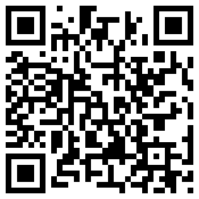 qrcode für Eaton 192460