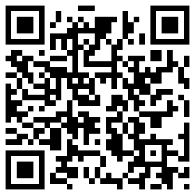 qrcode für Schneider Electric Schneider filter EMC IP55 cutout cover 125x125mm - NSYCAF125L55